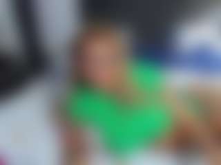 Nicole2naya's Live Sex Cam Show