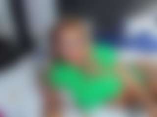 Nicole2naya's Live Sex Cam Show
