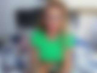 Nicole2naya's Live Sex Cam Show