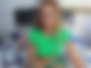 Nicole2naya's Live Sex Cam Show