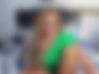 Nicole2naya's Live Sex Cam Show