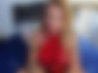 Nicole2naya's Live Sex Cam Show