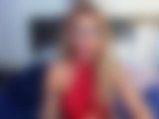 Nicole2naya's Live Sex Cam Show