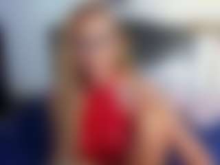 Nicole2naya's Live Sex Cam Show