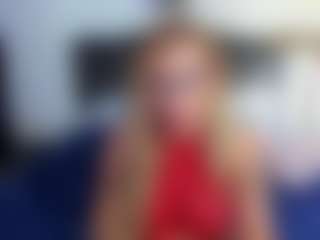 Nicole2naya's Live Sex Cam Show