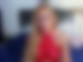 Nicole2naya's Live Sex Cam Show