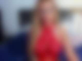 Nicole2naya's Live Sex Cam Show
