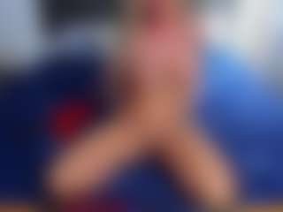 Nicole2naya's Live Sex Cam Show