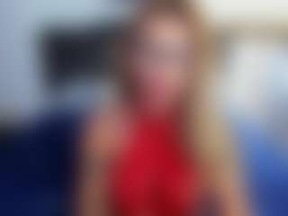Nicole2naya's Live Sex Cam Show