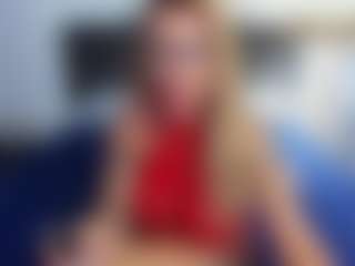Nicole2naya's Live Sex Cam Show