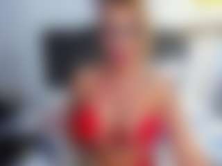 Nicole2naya's Live Sex Cam Show