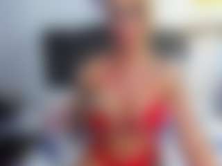Nicole2naya's Live Sex Cam Show