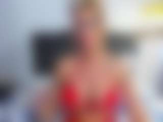 Nicole2naya's Live Sex Cam Show