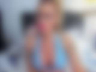 Nicole2naya's Live Sex Cam Show