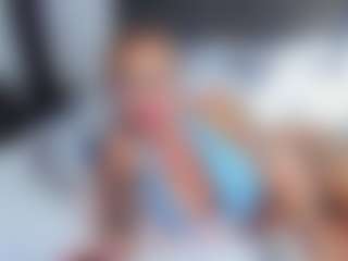 Nicole2naya's Live Sex Cam Show