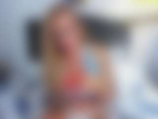 Nicole2naya's Live Sex Cam Show