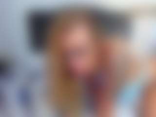 Nicole2naya's Live Sex Cam Show