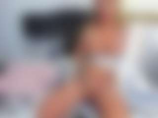 Nicole2naya's Live Sex Cam Show
