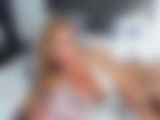 Nicole2naya's Live Sex Cam Show
