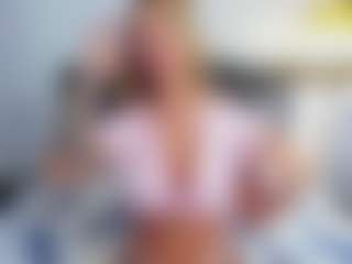 Nicole2naya's Live Sex Cam Show