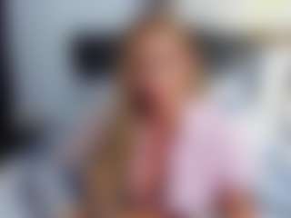 Nicole2naya's Live Sex Cam Show