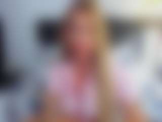 Nicole2naya's Live Sex Cam Show