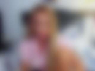 Nicole2naya's Live Sex Cam Show