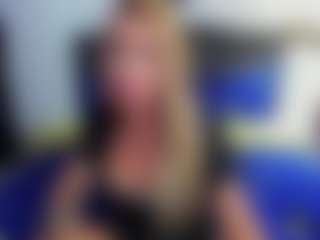 Nicole2naya's Live Sex Cam Show