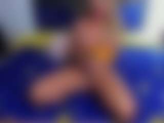 Nicole2naya's Live Sex Cam Show