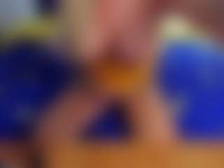 Nicole2naya's Live Sex Cam Show