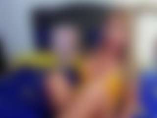 Nicole2naya's Live Sex Cam Show
