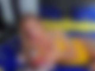Nicole2naya's Live Sex Cam Show
