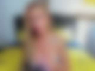Nicole2naya's Live Sex Cam Show