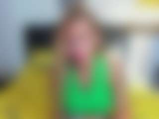 Nicole2naya's Live Sex Cam Show