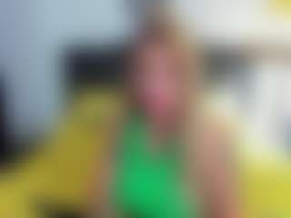 Nicole2naya's Live Sex Cam Show