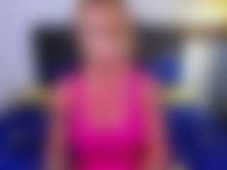 Nicole2naya's Live Sex Cam Show
