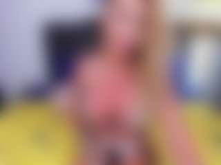 Nicole2naya's Live Sex Cam Show