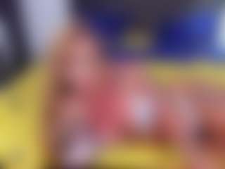 Nicole2naya's Live Sex Cam Show
