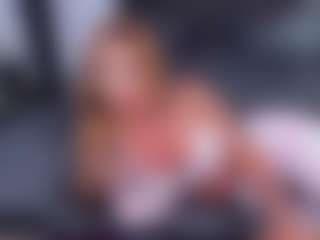 Nicole2naya's Live Sex Cam Show
