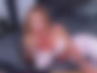 Nicole2naya's Live Sex Cam Show