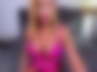 Nicole2naya's Live Sex Cam Show