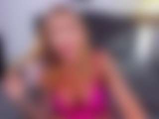 Nicole2naya's Live Sex Cam Show