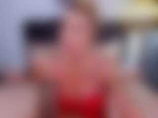 Nicole2naya's Live Sex Cam Show