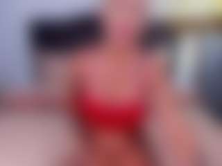Nicole2naya's Live Sex Cam Show