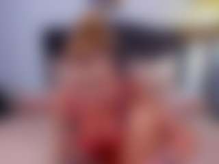 Nicole2naya's Live Sex Cam Show