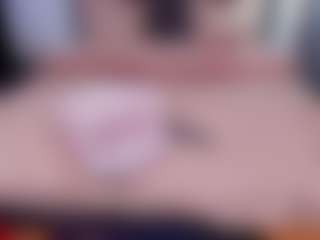 Nicole2naya's Live Sex Cam Show