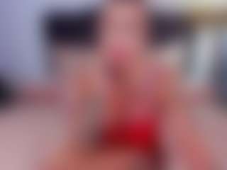 Nicole2naya's Live Sex Cam Show