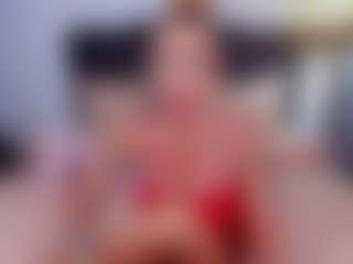 Nicole2naya's Live Sex Cam Show