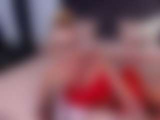 Nicole2naya's Live Sex Cam Show