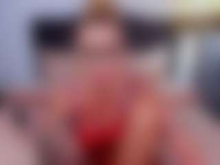 Nicole2naya's Live Sex Cam Show